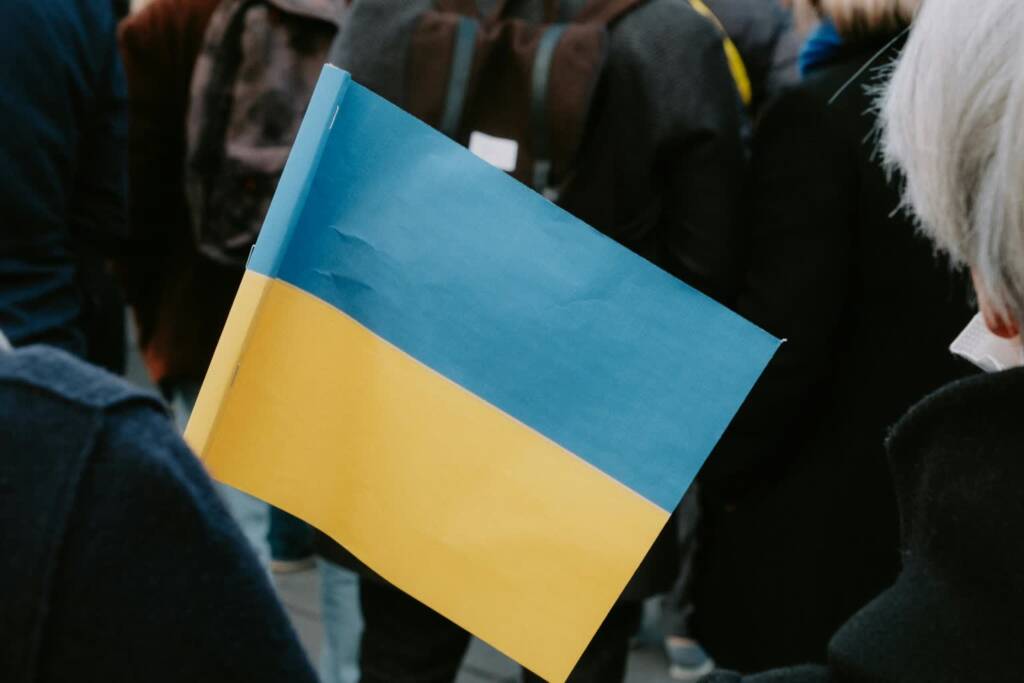 08.06.2026 Czy na pewno? - Ukraińcy nie pracują, a leczą się w Polsce? 1 EAttachments956608144f3274980d629f9555bb1116211f36b xl