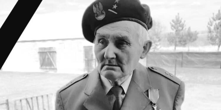 Odszedł Hilary Koniuch, zasłużony działacz niepodległościowy 1 EAttachments95661303b55a9c161d857223bbaca12f7270548 xl