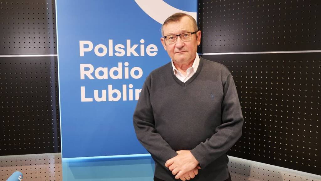Historyk z IPN o liczbie Polaków zamordowanych przez UPA na Ukrainie 1 EAttachments9566242735b69259492a8ccf8a52f0b26f932e9 xl