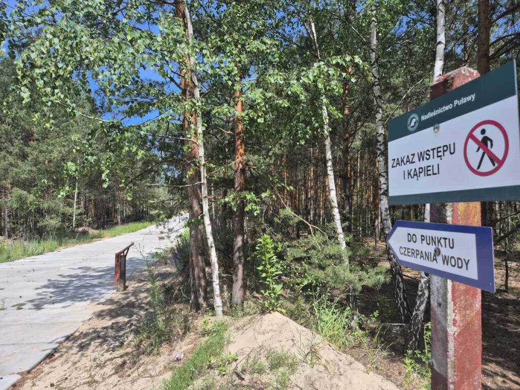 „Chodzi o bezpieczeństwo”. W tym miejscu zakaz kąpieli jest notorycznie łamany 3 EAttachments95672513be1634281fe0a60c58d25cd9bedc9a6 xl