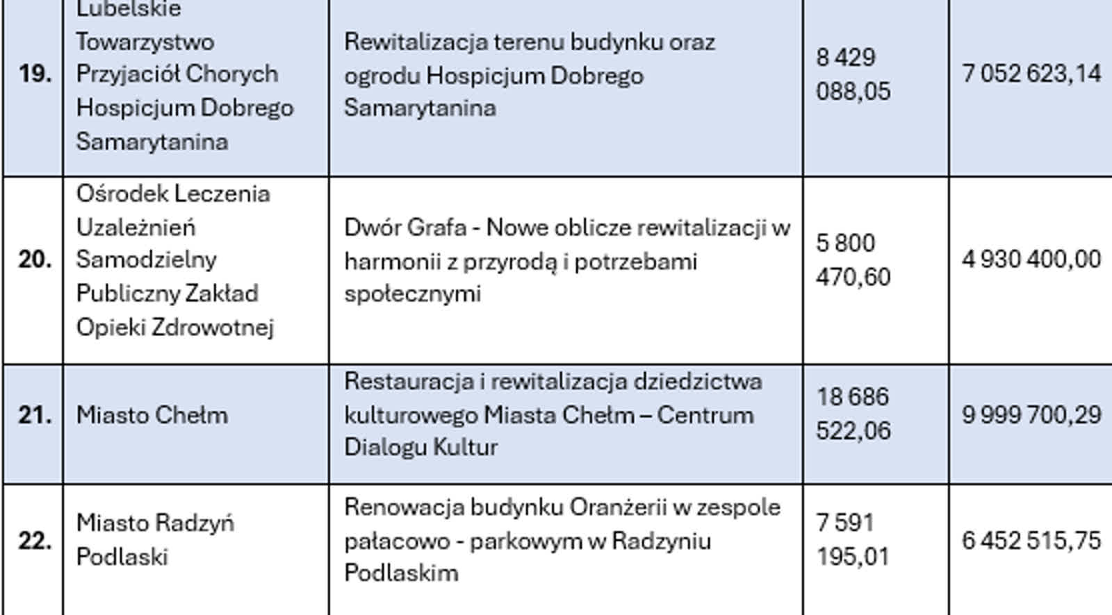 Zrzut ekranu 2026-06-09 151206.png