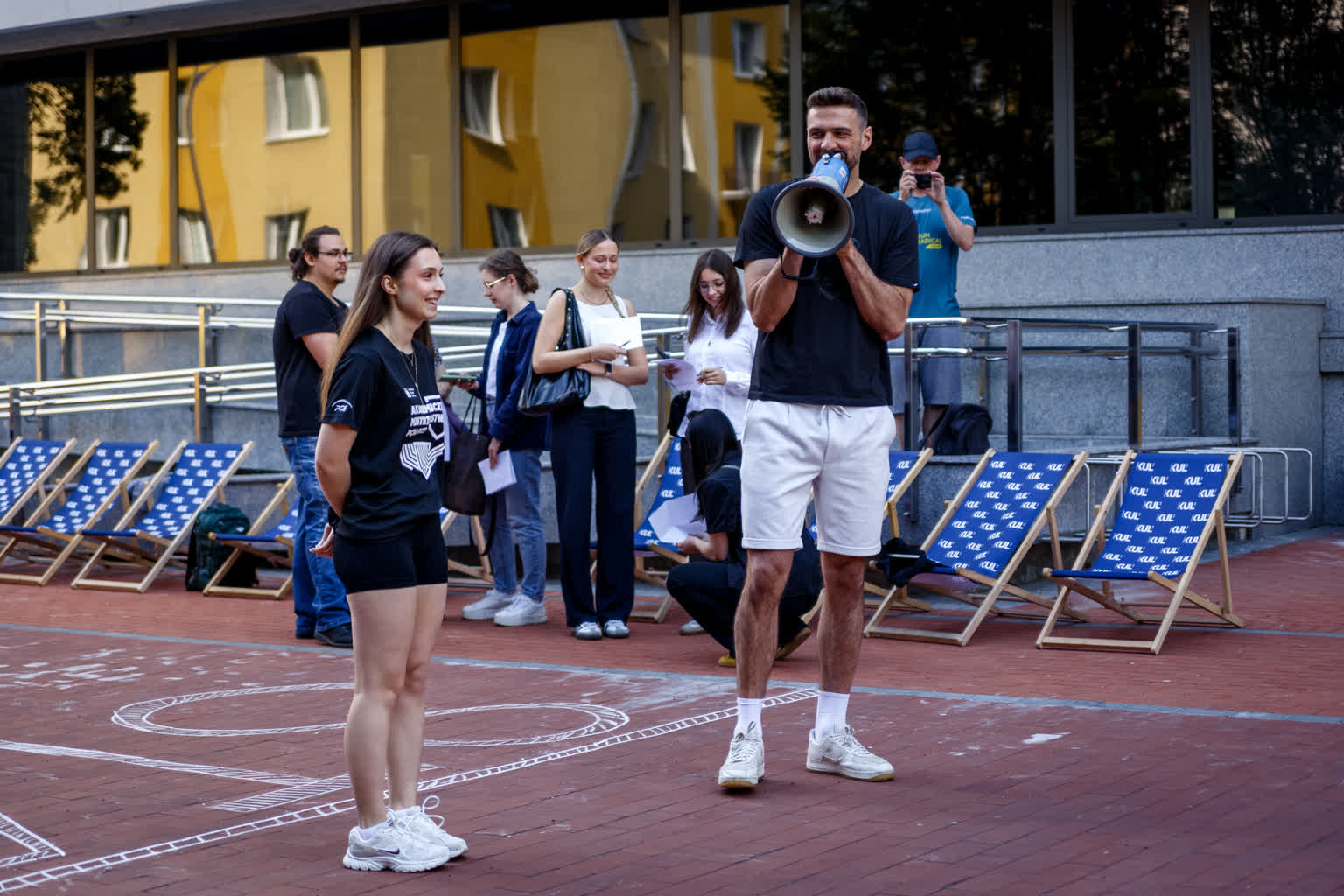 Bieg-9.06.2026-Michalew-8.jpg