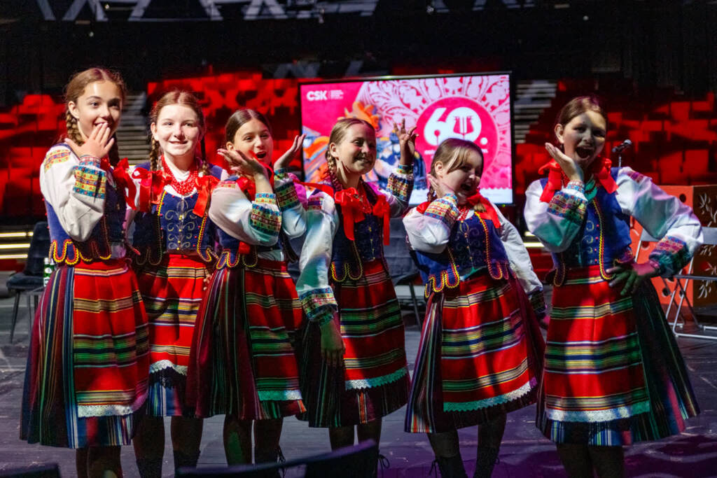 Kazimierz Dolny gotowy na 60. Festiwal Kapel i Śpiewaków Ludowych. Wielkie święto folkloru już w czerwcu 2 EAttachments9567463dfe9d73193d05f31c14aa3738090421c xl 1