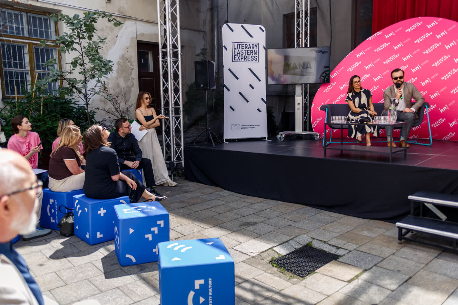 Warsztaty-Kultury-9.06.2026-Michalew-6.jpg