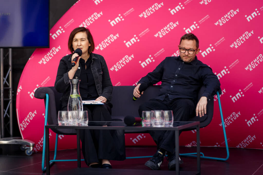 19. Festiwal Wschód Kultury-Inne Brzmienia. Konferencja prasowa 1 EAttachments9567493c5bf3337cb301ede7ba56bf7af0ff735 xl