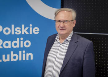 Gość Radia Lublin: prof. Marek Pietraś z Instytutu Stosunków Międzynarodowych UMCS 3 EAttachments9567809abc0d6ac6154fe05b1e56362263cdb0c xl