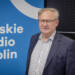 Gość Radia Lublin: prof. Marek Pietraś z Instytutu Stosunków Międzynarodowych UMCS 10 EAttachments9567809abc0d6ac6154fe05b1e56362263cdb0c xl
