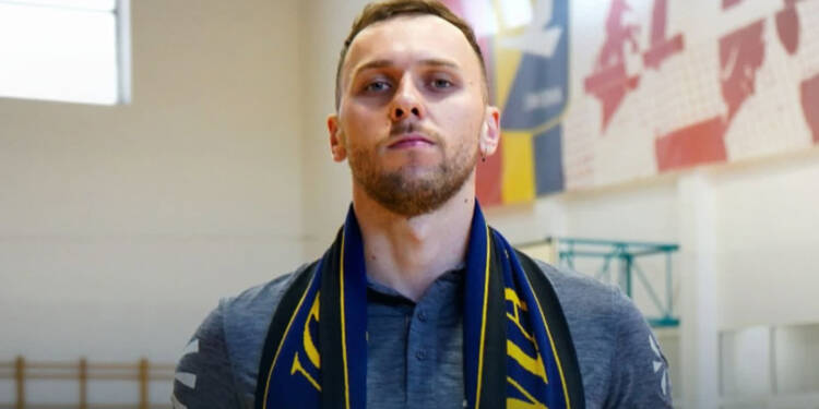 Grzegorz Jacznik nowym rozgrywającym PZL Leonardo Avii Świdnik 1 EAttachments9567825bb74771187341829e916ca1df3d2c089 xl