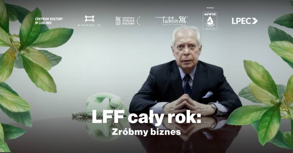 10.06.2026 Iga Movie - "Zróbmy biznes" w Centrum Kultury 1 EAttachments9568359af83acf9230b688a4186d4274044f2a5 xl