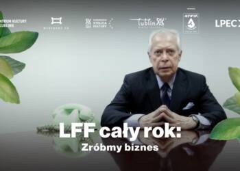 10.06.2026 Iga Movie - "Zróbmy biznes" w Centrum Kultury 2 EAttachments9568359af83acf9230b688a4186d4274044f2a5 xl