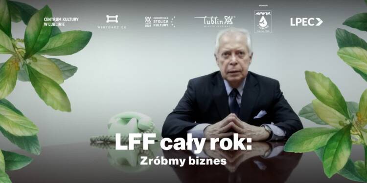 10.06.2026 Iga Movie - "Zróbmy biznes" w Centrum Kultury 1 EAttachments9568359af83acf9230b688a4186d4274044f2a5 xl