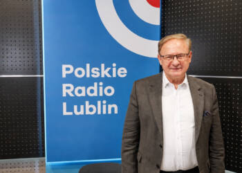 "Scena polityczna wrze". Prof. Marek Pietraś o ewentualnym odebraniu Zełenskiemu Orderu Orła Białego 2 EAttachments95685163fcd8f5f3ea42edbfeb69562f12b7d0a xl