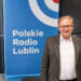 "Scena polityczna wrze". Prof. Marek Pietraś o ewentualnym odebraniu Zełenskiemu Orderu Orła Białego 10 EAttachments95685163fcd8f5f3ea42edbfeb69562f12b7d0a xl