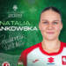 Kolejne wzmocnienie wicemistrzyń Polski. Pankowska zagra w PGE MKS-u El-Volt Lublin 10 EAttachments956852662c5e4c3e37160a84cd837e06226c15d xl