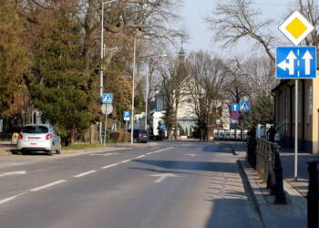 Inwestorzy zainteresowani Hrubieszowem. Może powstać kilka tysięcy miejsc pracy 2 EAttachments9568763468dcb247fb379bf19d169d892afe16e xl