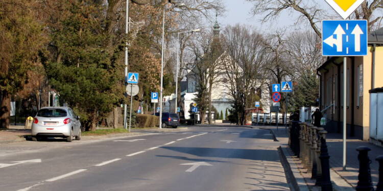 Inwestorzy zainteresowani Hrubieszowem. Może powstać kilka tysięcy miejsc pracy 1 EAttachments9568763468dcb247fb379bf19d169d892afe16e xl