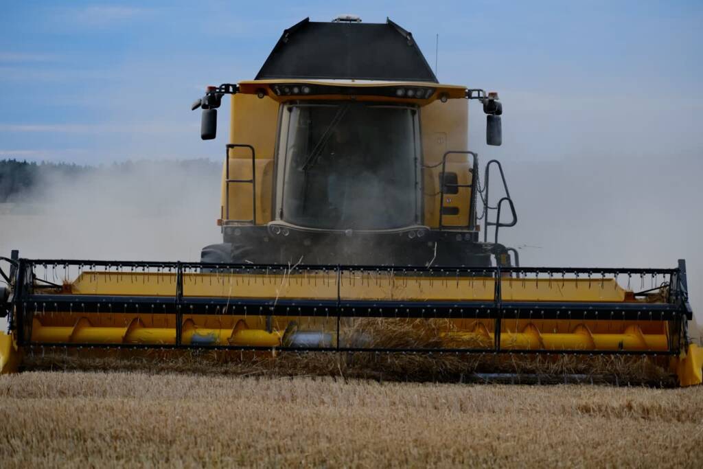 11.06.2026 Agrobiznes - dopłaty 2026 - ostateczny termin na wnioski 1 EAttachments9569229acd3c11a7a06e8eb7bd7042d332800c5 xl