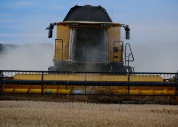 11.06.2026 Agrobiznes - dopłaty 2026 - ostateczny termin na wnioski 2 EAttachments9569229acd3c11a7a06e8eb7bd7042d332800c5 xl