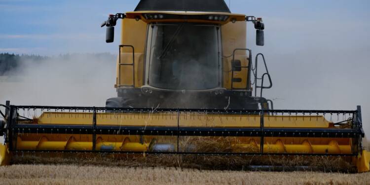 11.06.2026 Agrobiznes - dopłaty 2026 - ostateczny termin na wnioski 1 EAttachments9569229acd3c11a7a06e8eb7bd7042d332800c5 xl