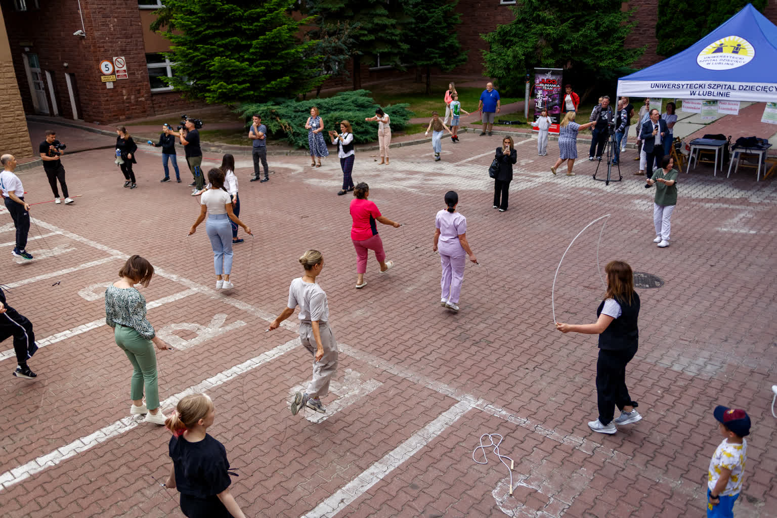 USzD-10.06.2026-Michalew-12.jpg