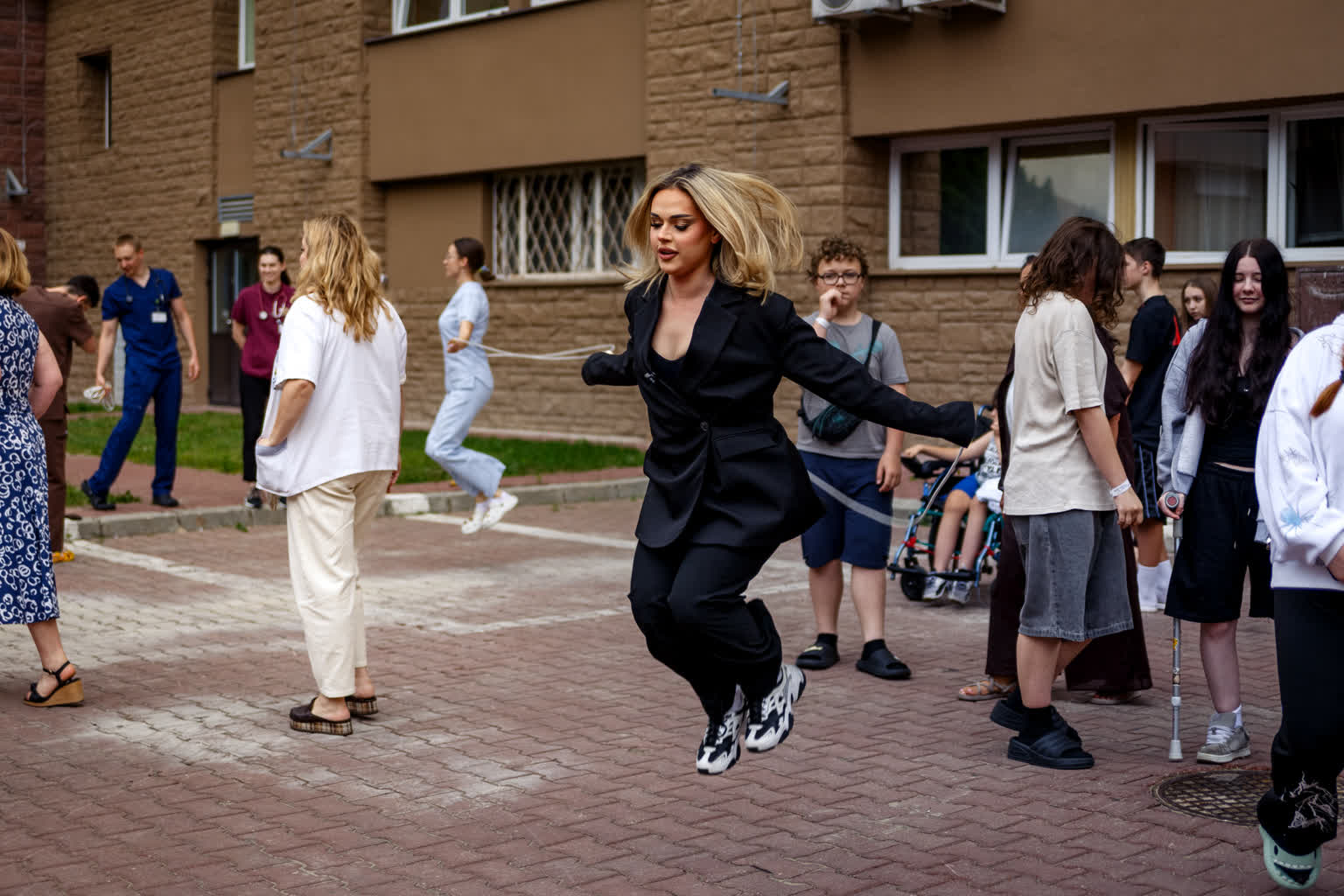 USzD-10.06.2026-Michalew-23.jpg