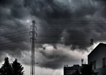 Burze, ulewy i wichury. Jest alert dla regionu 2 EAttachments956930638dc42e950701eb915e94d7f91e29bc9 xl 1024x682 1