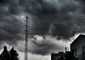 Burze, ulewy i wichury. Jest alert dla regionu 2 EAttachments956930638dc42e950701eb915e94d7f91e29bc9 xl