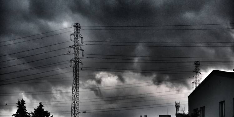 Burze, ulewy i wichury. Jest alert dla regionu 1 EAttachments956930638dc42e950701eb915e94d7f91e29bc9 xl