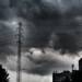 Burze, ulewy i wichury. Jest alert dla regionu 10 EAttachments956930638dc42e950701eb915e94d7f91e29bc9 xl