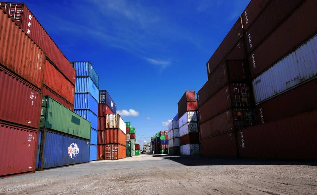 "Małaszewicze zyskują na wartości". Co z rozbudową suchego portu? 1 EAttachments9569769c6ba3d6e96bf090774367a64e9fc014e xl