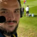 Gość Radia Lublin: Krzysztof Lenarczyk, dziennikarz sportowy 10 EAttachments95699193624d971f56e524b1d46a9d1f6dc1e08 xl