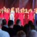 Emocjonalnie i spektakularnie. Verdi i 190 osób na scenie 10 EAttachments957003539d86d7b29728081e927641613d8c41c xl
