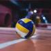 Liga Narodów: udany mecz lubelskiego Japończyka 11 EAttachments957034703f9ec67520aaee5f4458f13f37d7700 xl