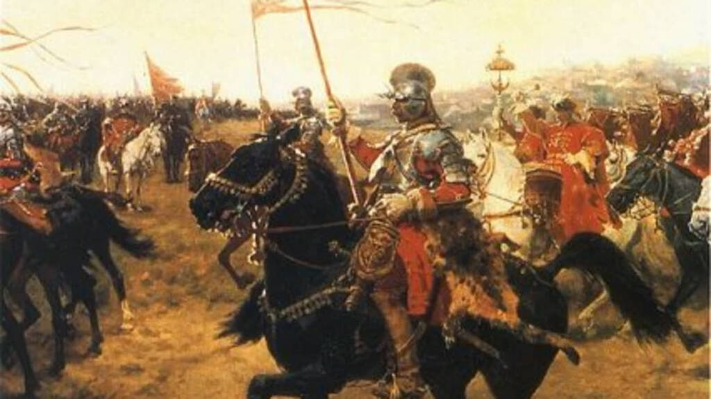 11.06.2026 Ekspresem przez historię 1 EAttachments957075584b1048cfa62799b6242f2994d47ed6d xl