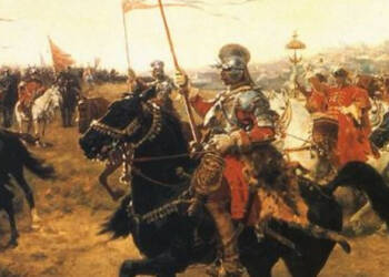 11.06.2026 Ekspresem przez historię 5 EAttachments957075584b1048cfa62799b6242f2994d47ed6d xl