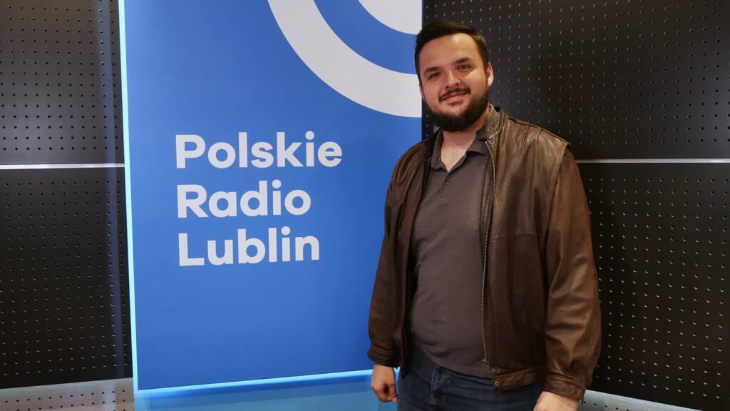 "Mecze otwarcia często przechodzą do historii futbolu". Ekspert o rozpoczynającym się Mundialu 1 EAttachments9570878054d107b2c08d56084ff58ae38879dd5 xl
