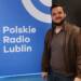 "Mecze otwarcia często przechodzą do historii futbolu". Ekspert o rozpoczynającym się Mundialu 11 EAttachments9570878054d107b2c08d56084ff58ae38879dd5 xl