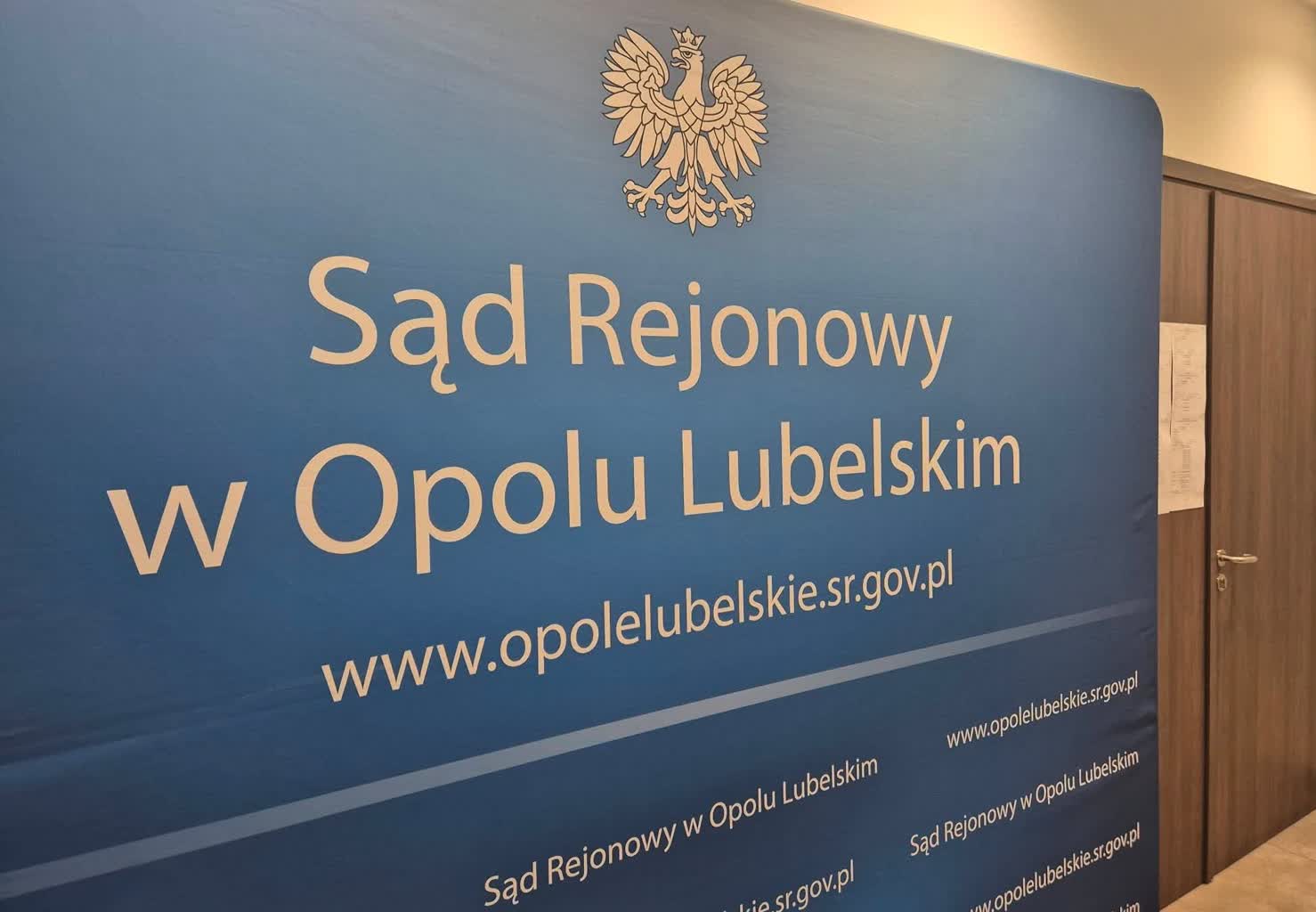 Wyrok w sprawie tragicznego wypadku. Zginęły trzy seniorki 2 720248294_1308905294241812_2743351800939598163_n.jpg