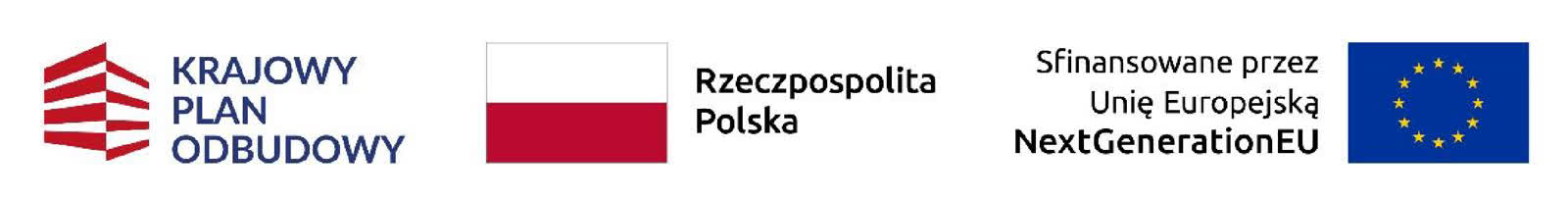 KPO Logotypy.png