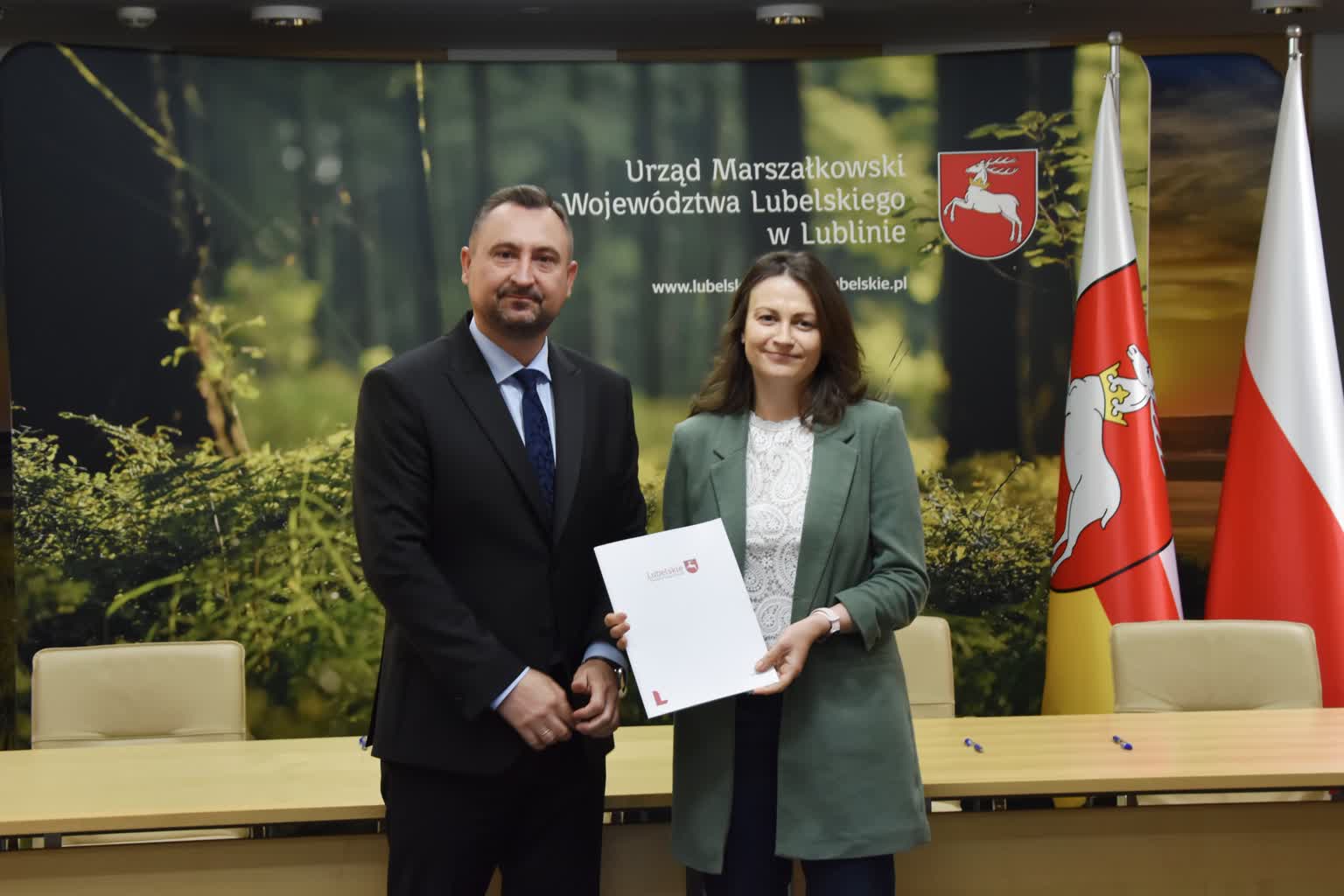 Edukacja przyrodnicza z marszałkowskim dofinansowaniem 3 IMG_20260611_122158.jpg