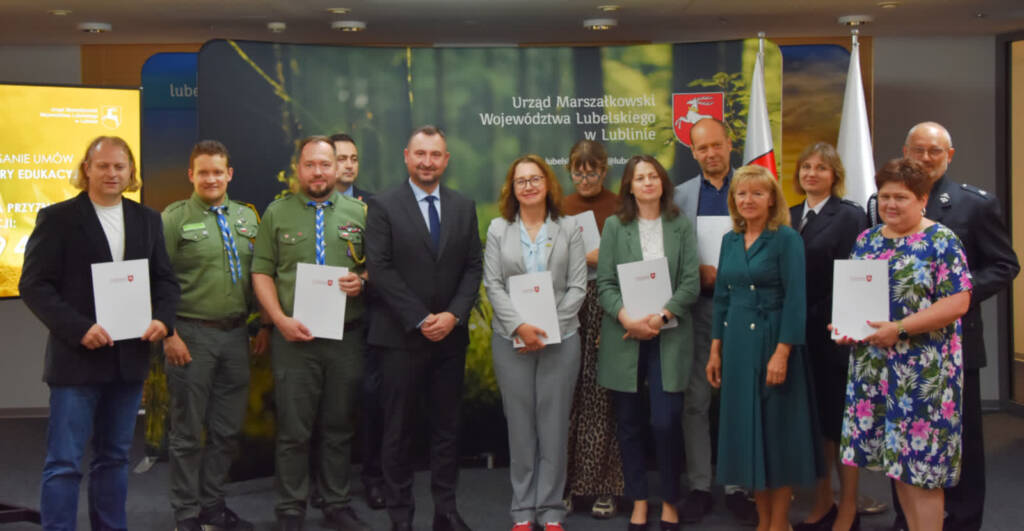 Edukacja przyrodnicza z marszałkowskim dofinansowaniem 3 EAttachments9571333d71d68617a4912a42c34b2371a81688a xl