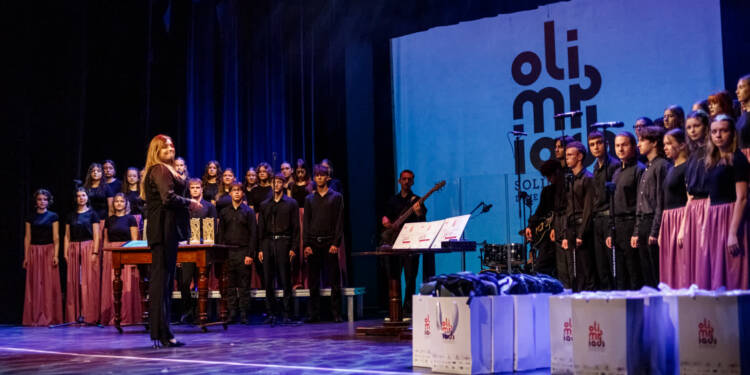 Olimpiada Solidarności. Gala finałowa w Lublinie 1 EAttachments9571677163d321d295eb6a215caf79eec440c96 xl