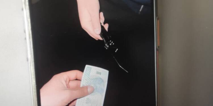 Zaatakowali przechodnia pałką teleskopową. Nastolatkowie odpowiedzą za rozbój 1 EAttachments9571737be44c381713452dbbb699ac335adeb19 xl