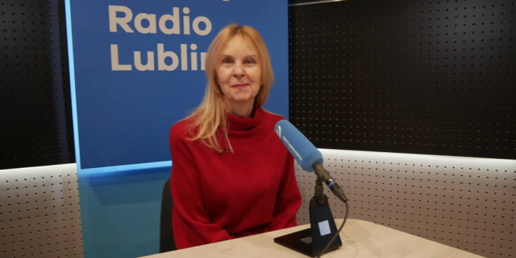„Skrzyżowanie kultur” w Lublinie. Rusza 10. Kongres Polskiego Instytutu Naukowego w Ameryce 1 EAttachments957191522b0a8e45c29f47296dfa2466eb98f73 xl