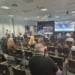 O inwestycjach i odbudowie Ukrainy. Konferencja gospodarcza w Puławach 10 EAttachments9571932561ef735272f3d6953e275f1cc3e3fba xl