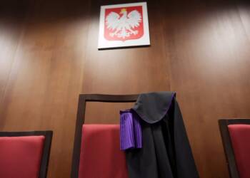 Małżeństwo skazane za napaść na właściciela kantoru w Tomaszowie Lubelskim 2 EAttachments9572057d6ae131ae173984767020e6ba6f9a55c xl