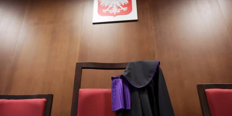Małżeństwo skazane za napaść na właściciela kantoru w Tomaszowie Lubelskim 1 EAttachments9572057d6ae131ae173984767020e6ba6f9a55c xl