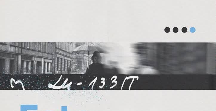 „Foto. J. Trembecki”. Wystawa zdjęć fotografa „migawek z ulicy” 1 EAttachments9572212f26134fba67c0a50a4fff9fbf5a6db09 xl
