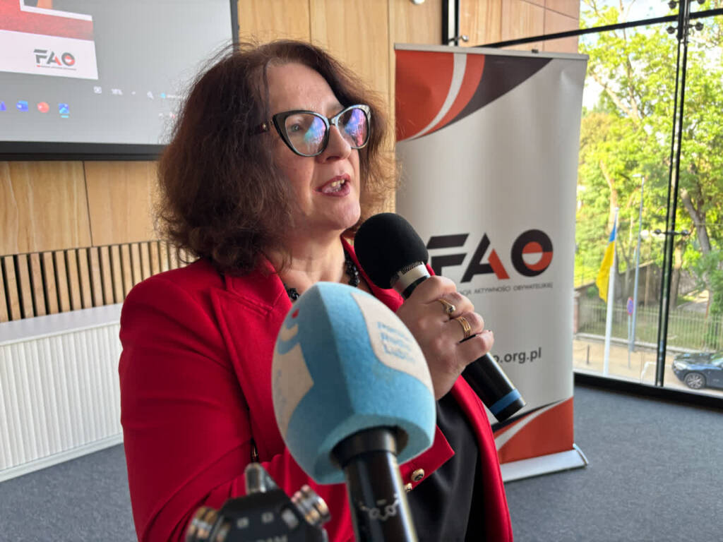 „Usłyszeć młodych”. W Lublinie o samotności, relacjach i wsparciu młodzieży 1 EAttachments9572568473bc50ecb89a7eccd6fbc069687fca2 xl