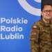 Święto Żandarmerii Wojskowej w Lublinie. Mjr Damian Stanula: To forma docenienia służby 10 EAttachments95731245ce1d3ea96cbf0b389c082847750b3e0 xl